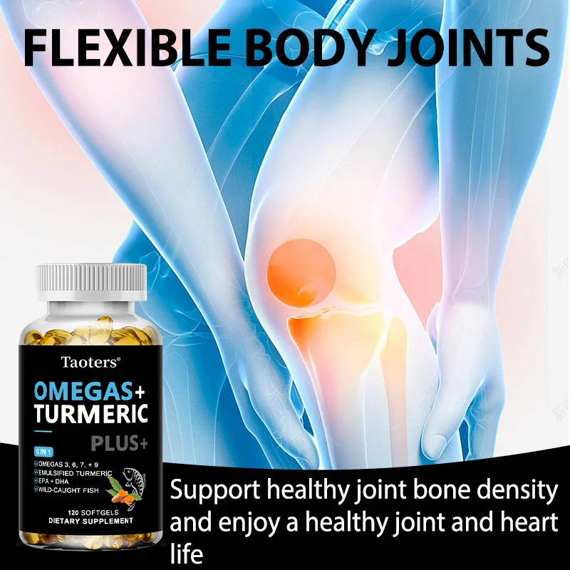 Omega 3 Fish Oil Capsules - Su - Omega 3 Fish Oil 리뷰 및 가격