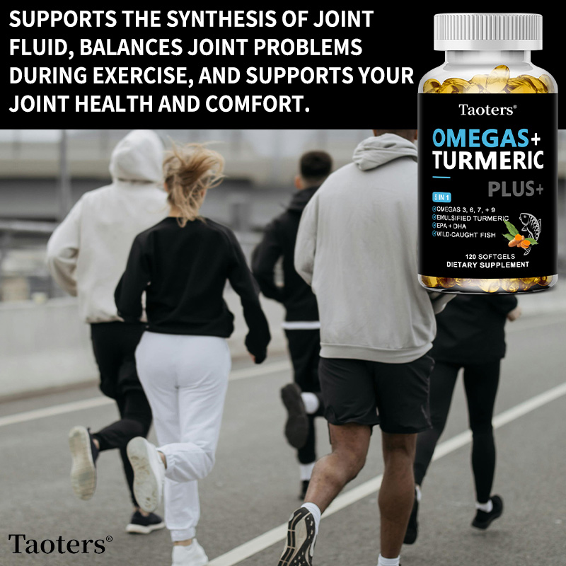 Omega 3 Fish Oil Capsules - Su - Omega 3 Fish Oil 리뷰 및 가격