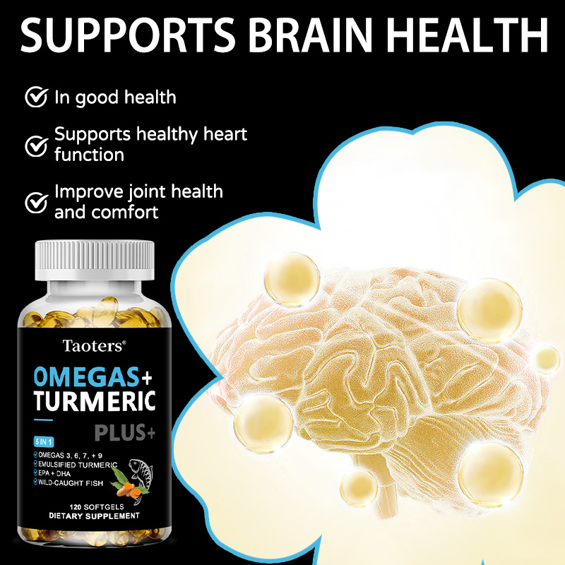 Omega 3 Fish Oil Capsules - Su - Omega 3 Fish Oil 리뷰 및 가격