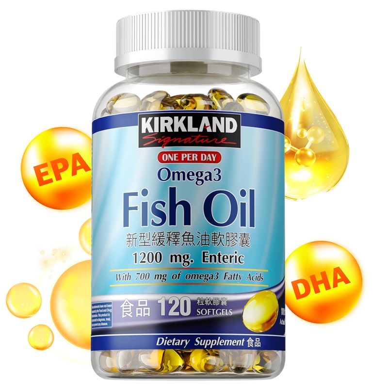 Omega 3 6 9 Fish Oil Capsules, - Omega 3 Fish Oil 리뷰 및 가격