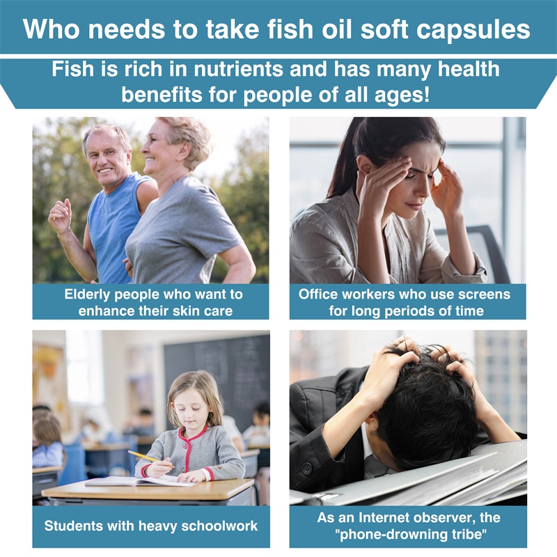 Omega 3 6 9 Fish Oil Capsules, - Omega 3 Fish Oil 리뷰 및 가격
