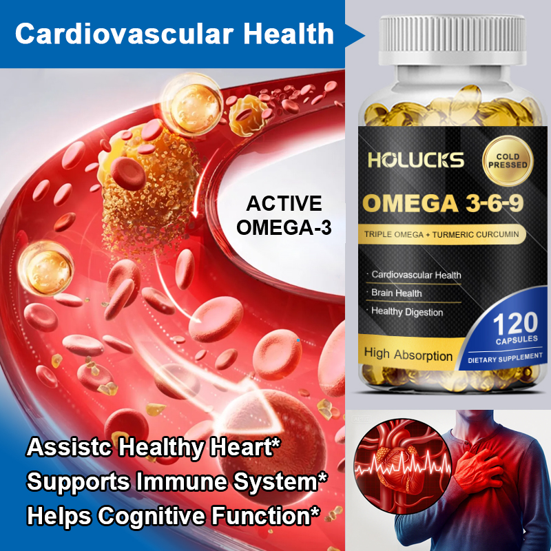 Omega 3 6 9 Fish Oil Capsules, - Omega 3 Fish Oil 리뷰 및 가격