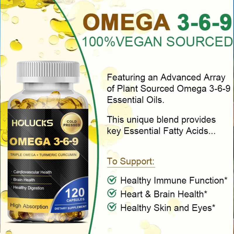 Omega 3 6 9 Fish Oil Capsules, - Omega 3 Fish Oil 리뷰 및 가격