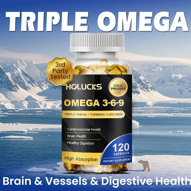Omega 3 6 9 Fish Oil Capsules, - Omega 3 Fish Oil 리뷰 및 가격