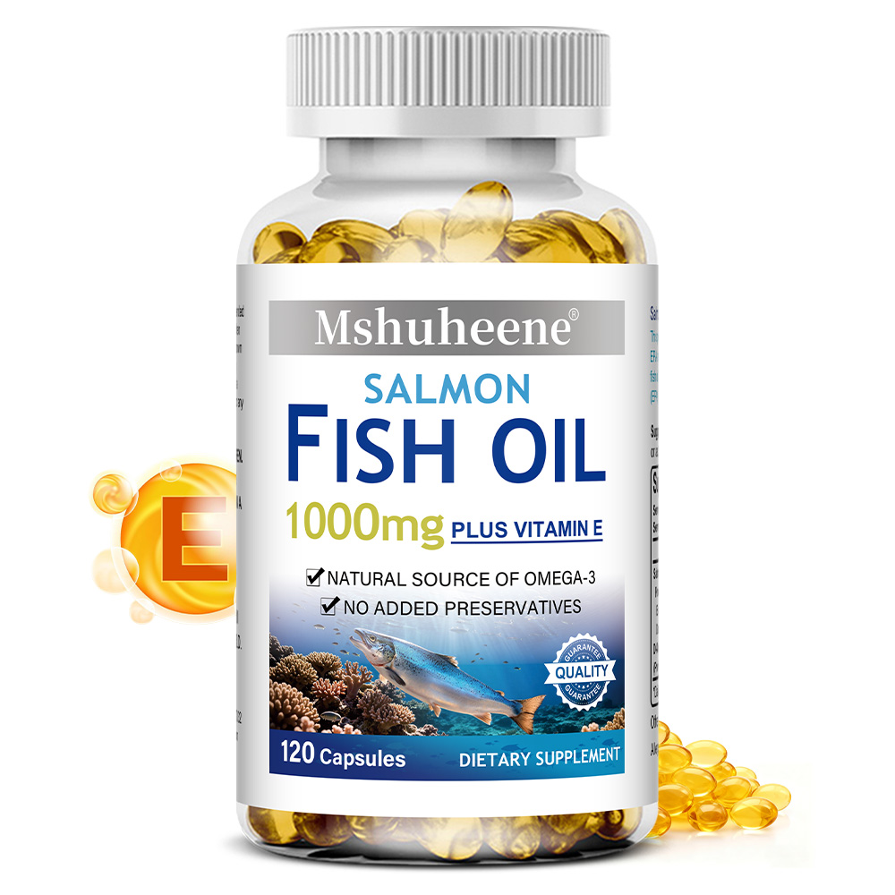 Omega-3 Fish Oil - Triple Stre - Omega 3 Fish Oil 리뷰 및 가격