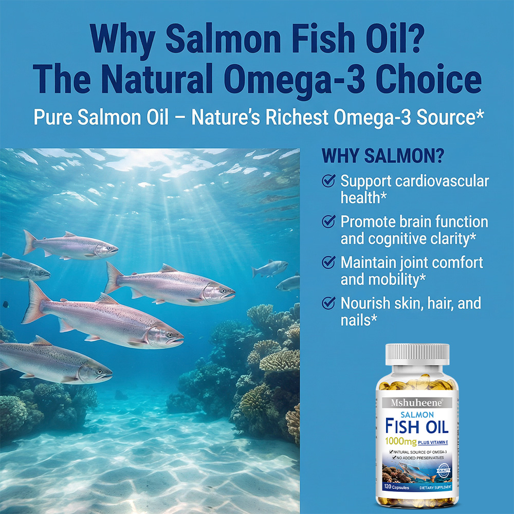 Omega-3 Fish Oil - Triple Stre - Omega 3 Fish Oil 리뷰 및 가격