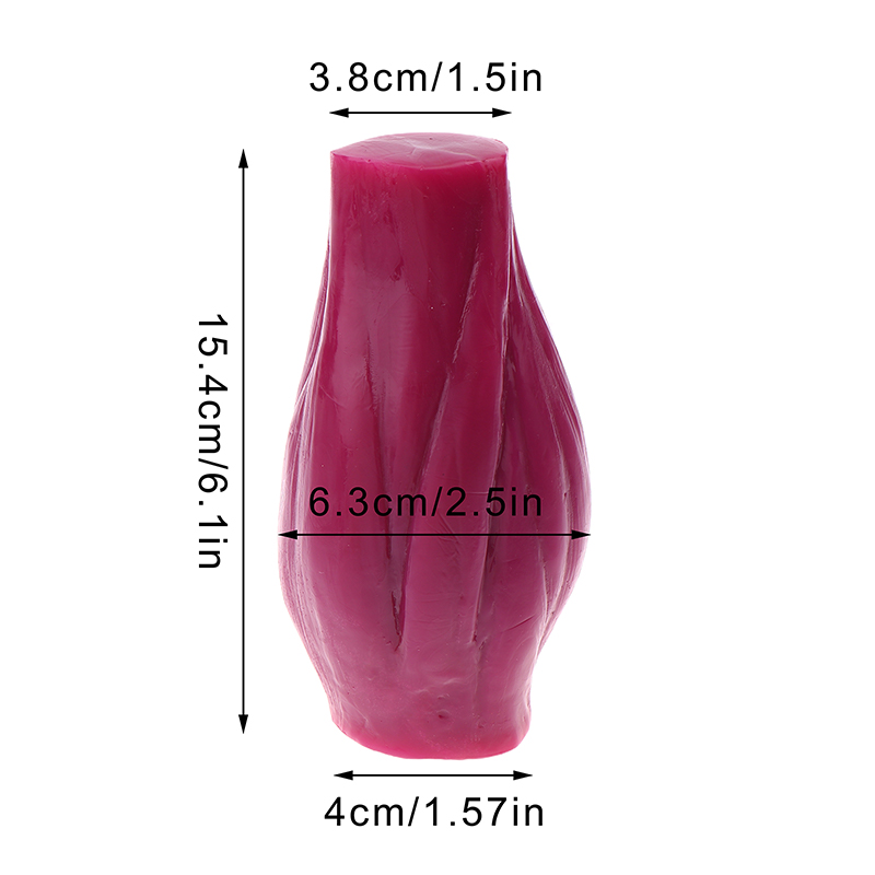 1lb Muscle to Keep Fit & Weigh - Nutrition For Fitness Course 리뷰 및 가격