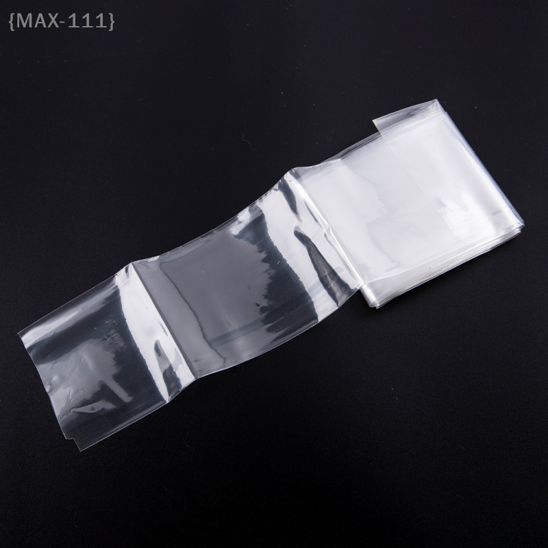 【Fe】Food Grade Sausage Casing  - X Nutrition 리뷰 및 가격
