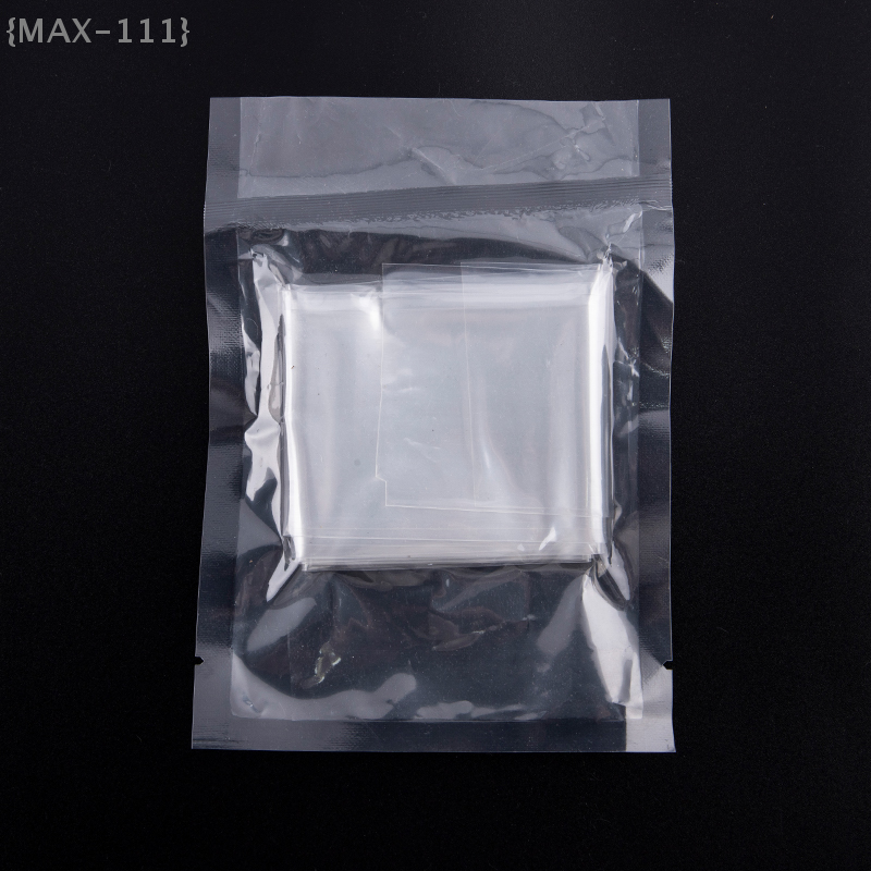 【Fe】Food Grade Sausage Casing  - X Nutrition 리뷰 및 가격