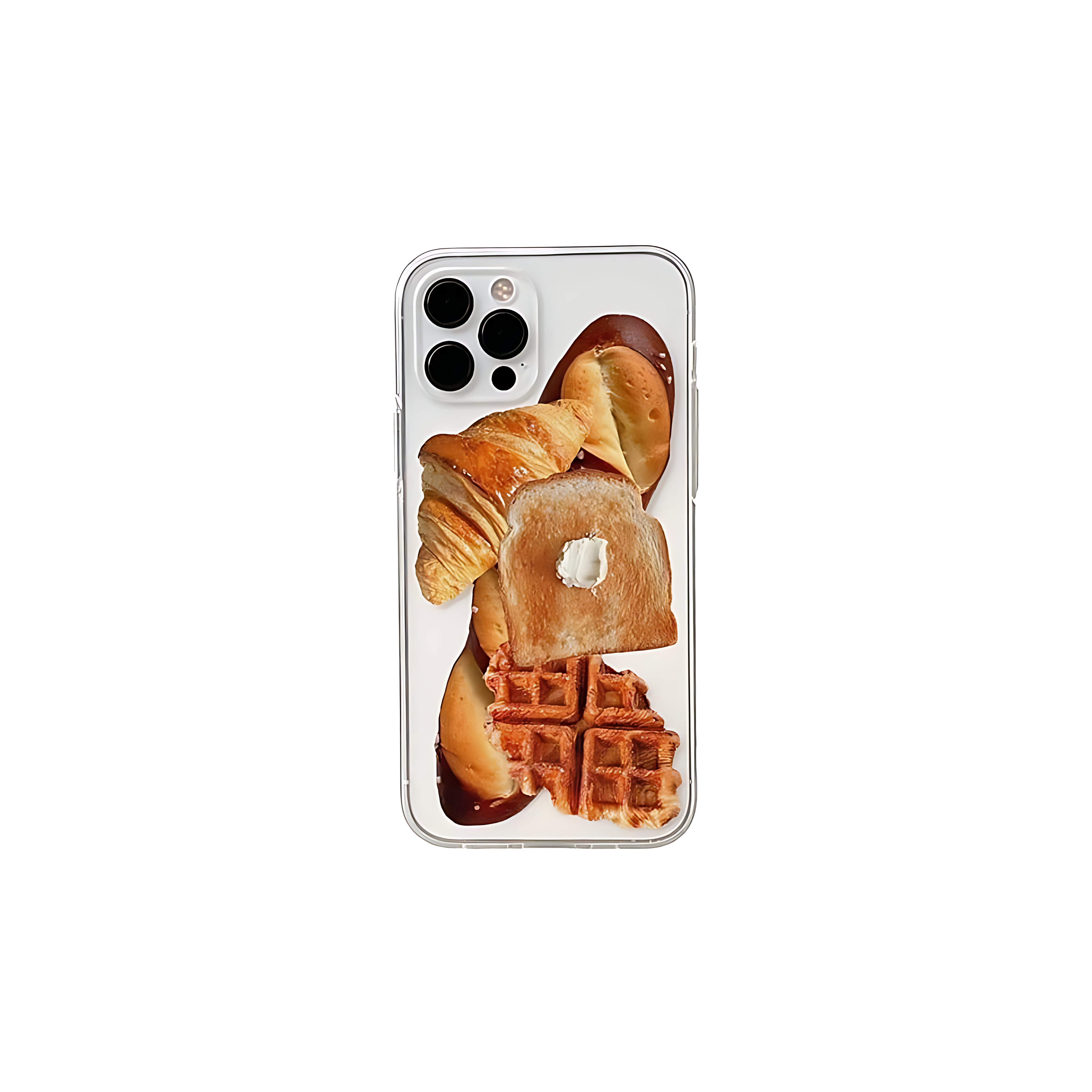 Korean Ins Food Fruit Phone Ca - X Nutrition 리뷰 및 가격
