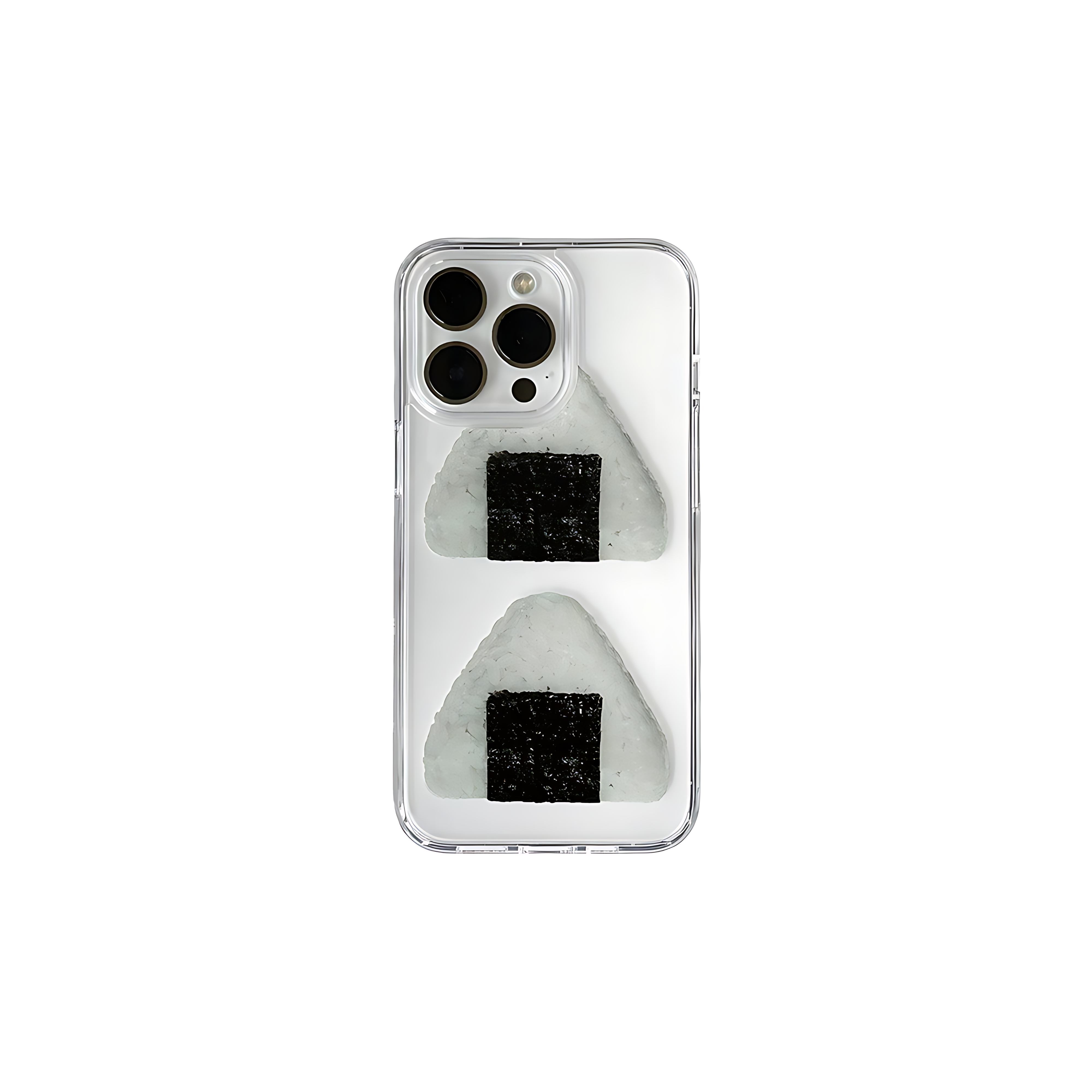 Korean Ins Food Fruit Phone Ca - X Nutrition 리뷰 및 가격