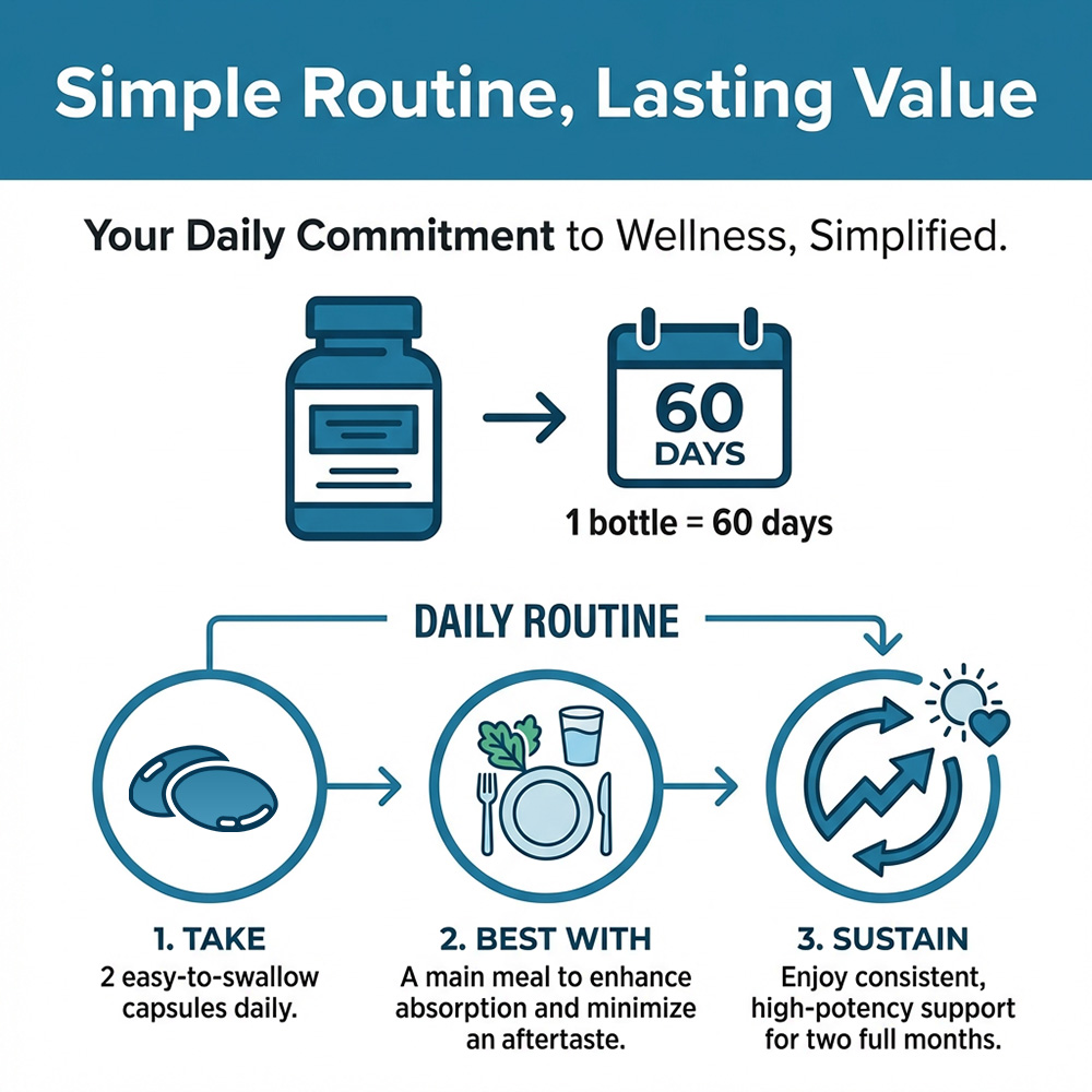 Omega 3 Fish Oil Supplement -  - Omega 3 Fish Oil 리뷰 및 가격