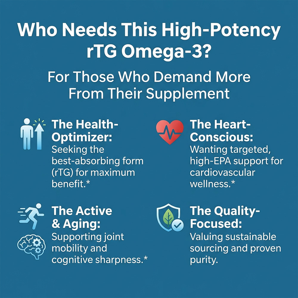 Omega 3 Fish Oil Supplement -  - Omega 3 Fish Oil 리뷰 및 가격