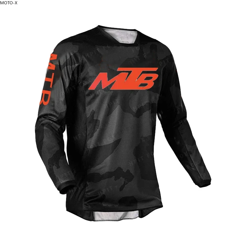 2026 New Motocross Mountain En - X Nutrition 리뷰 및 가격