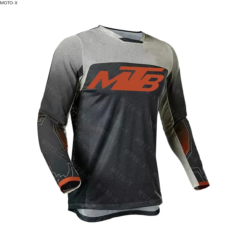 2026 New Motocross Mountain En - X Nutrition 리뷰 및 가격