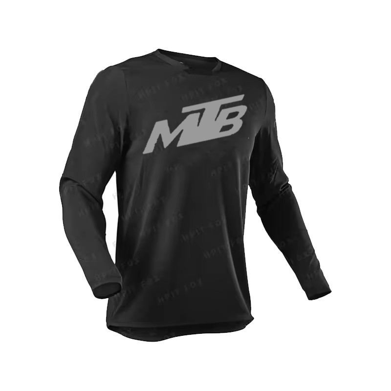 2026 New Motocross Mountain En - X Nutrition 리뷰 및 가격