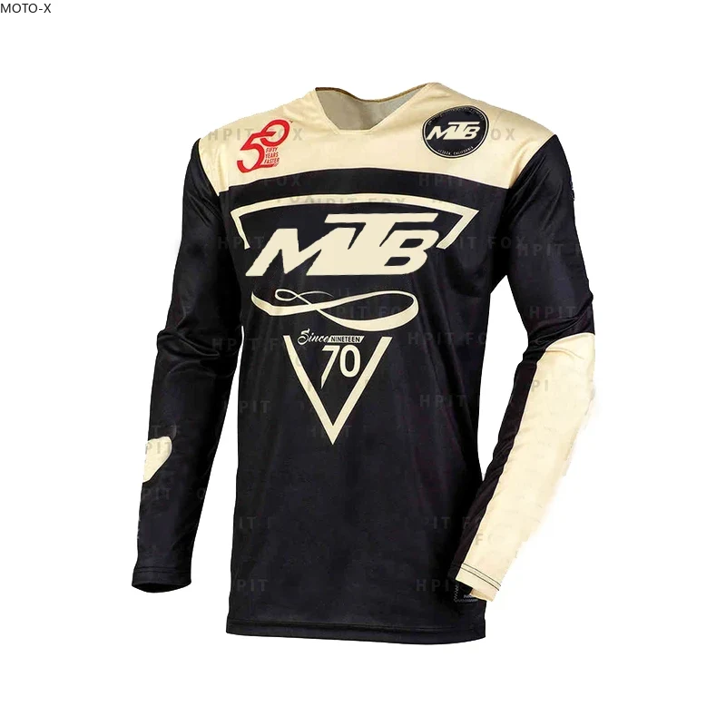 2026 New Motocross Mountain En - X Nutrition 리뷰 및 가격