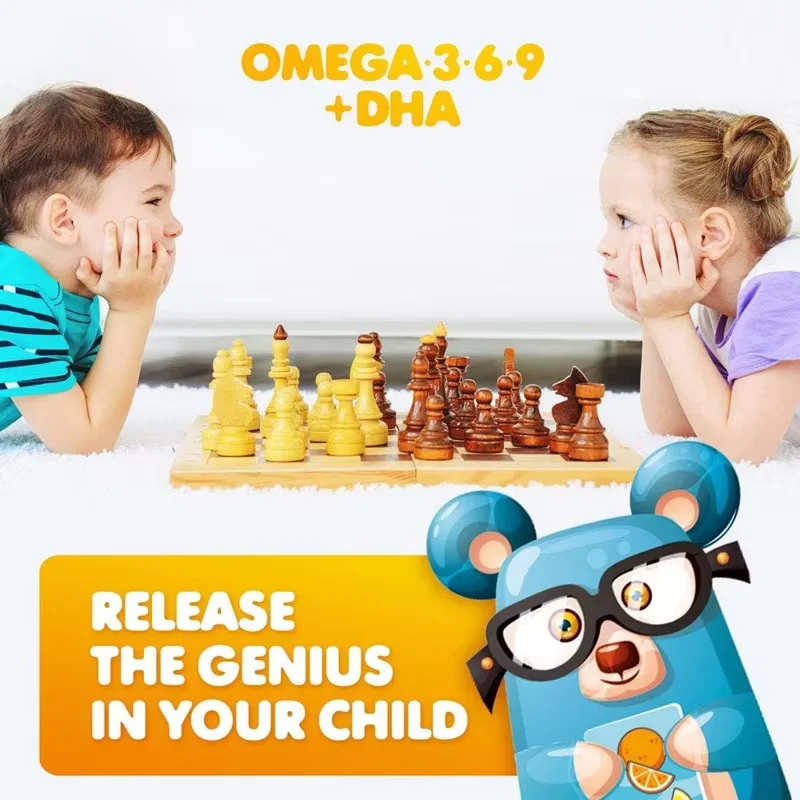 Omega 3 Vegetarian Gummies, Su - Omega 3 Fish Oil 리뷰 및 가격